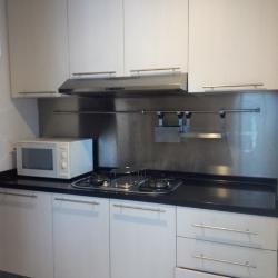 Mandarin Gardens (D15), Condominium #10614022